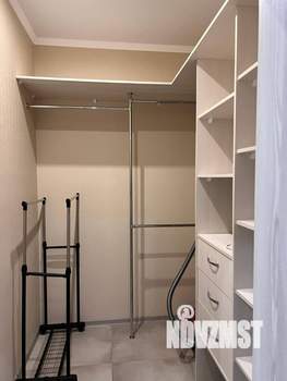 2-к квартира, на длительный срок, 55м2, 13/15 этаж