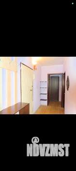 2-к квартира, на длительный срок, 53м2, 6/9 этаж