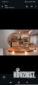 3-к квартира, на длительный срок, 100м2, 2/10 этаж