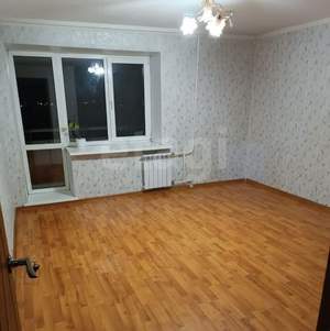 2-к квартира, на длительный срок, 37м2, 6/9 этаж