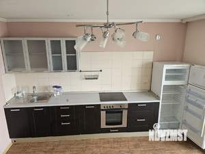 3-к квартира, на длительный срок, 82м2, 8/10 этаж