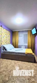 3-к квартира, на длительный срок, 48м2, 3/9 этаж