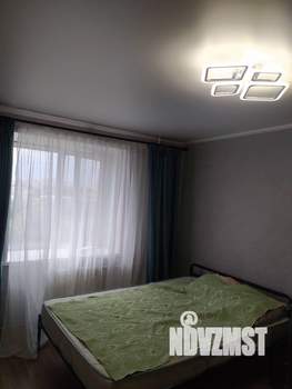 1-к квартира, на длительный срок, 34м2, 5/9 этаж