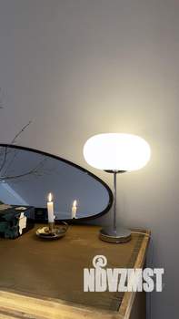 1-к квартира, на длительный срок, 32м2, 5/5 этаж