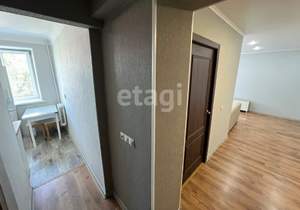 2-к квартира, на длительный срок, 56м2, 6/9 этаж