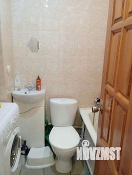 2-к квартира, на длительный срок, 40м2, 8/9 этаж