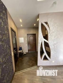 Студия квартира, на длительный срок, 65м2, 3/14 этаж