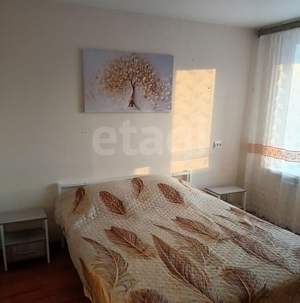 2-к квартира, на длительный срок, 54м2, 8/9 этаж