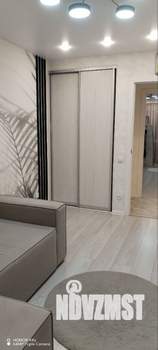 2-к квартира, на длительный срок, 48м2, 5/5 этаж