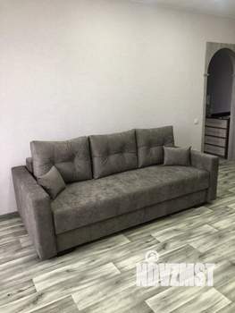 1-к квартира, на длительный срок, 37м2, 8/10 этаж