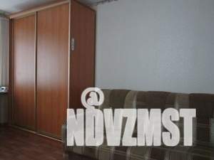 1-к квартира, на длительный срок, 31м2, 1/5 этаж