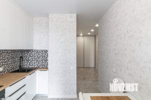 2-к квартира, на длительный срок, 58м2, 4/16 этаж