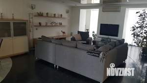 3-к квартира, на длительный срок, 133м2, 6/9 этаж