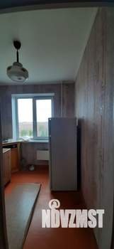 1-к квартира, на длительный срок, 30м2, 7/9 этаж
