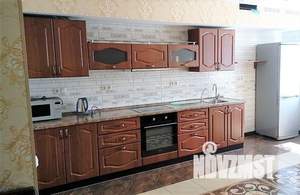 2-к квартира, на длительный срок, 77м2, 1/3 этаж