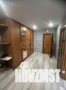 2-к квартира, на длительный срок, 67м2, 1/10 этаж