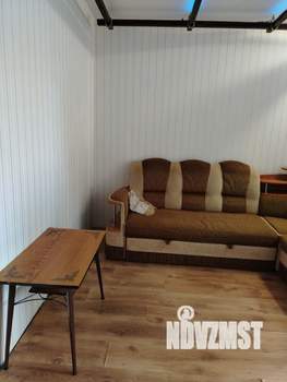 1-к квартира, на длительный срок, 30м2, 8/10 этаж