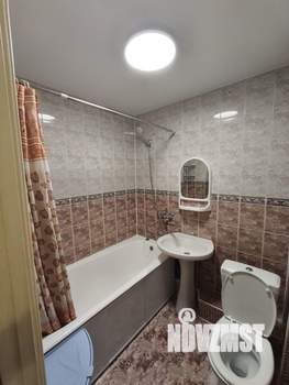 1-к квартира, на длительный срок, 39м2, 7/9 этаж