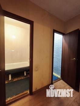 2-к квартира, на длительный срок, 53м2, 8/10 этаж