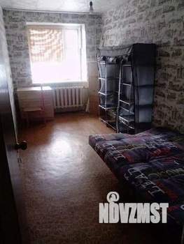 4-к квартира, на длительный срок, 80м2, 7/9 этаж