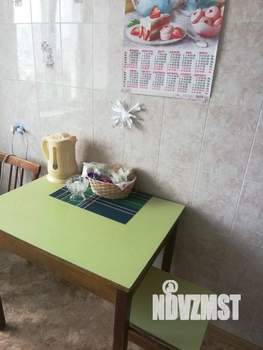 3-к квартира, на длительный срок, 60м2, 9/9 этаж