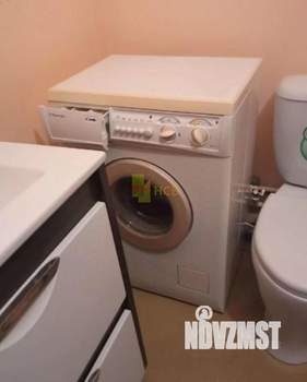 1-к квартира, на длительный срок, 40м2, 11/12 этаж