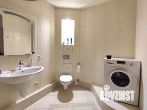 3-к квартира, посуточно, 100м2, 10/10 этаж