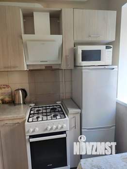 2-к квартира, на длительный срок, 53м2, 2/5 этаж