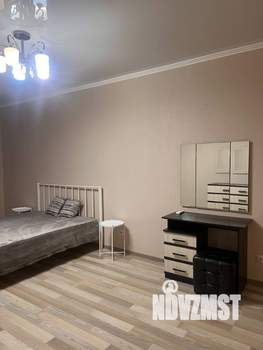 2-к квартира, на длительный срок, 60м2, 10/16 этаж