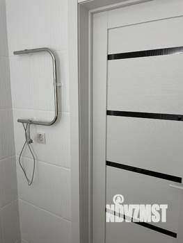 1-к квартира, на длительный срок, 42м2, 16/21 этаж