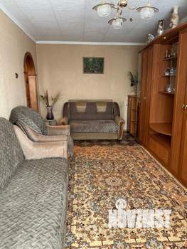 1-к квартира, на длительный срок, 30м2, 4/9 этаж