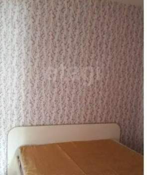 2-к квартира, на длительный срок, 45м2, 3/5 этаж