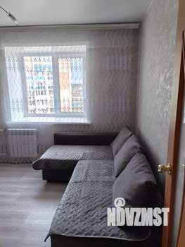 2-к квартира, на длительный срок, 40м2, 8/9 этаж
