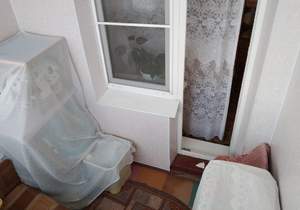 3-к квартира, на длительный срок, 64м2, 8/9 этаж