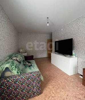 2-к квартира, на длительный срок, 66м2, 5/12 этаж