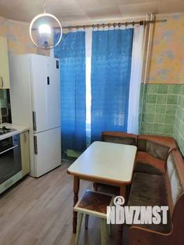 3-к квартира, на длительный срок, 73м2, 1/9 этаж