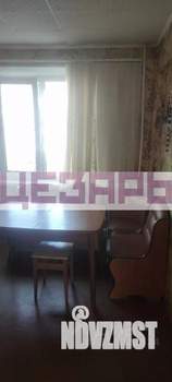 3-к квартира, на длительный срок, 68м2, 3/5 этаж