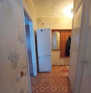 2-к квартира, на длительный срок, 47м2, 2/5 этаж