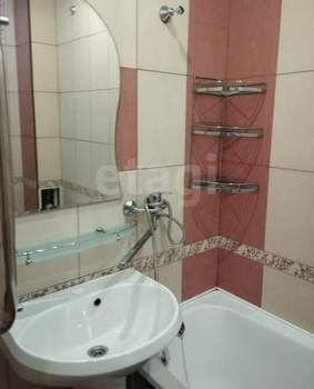 2-к квартира, на длительный срок, 60м2, 6/10 этаж