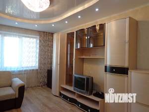 2-к квартира, на длительный срок, 51м2, 7/10 этаж