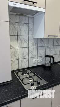 1-к квартира, на длительный срок, 29м2, 1/5 этаж