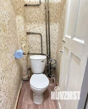 3-к квартира, на длительный срок, 72м2, 1/3 этаж