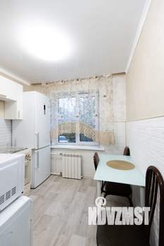 1-к квартира, посуточно, 31м2, 1/9 этаж