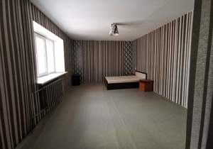 1-к квартира, на длительный срок, 54м2, 5/9 этаж