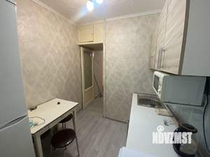 1-к квартира, на длительный срок, 31м2, 2/9 этаж