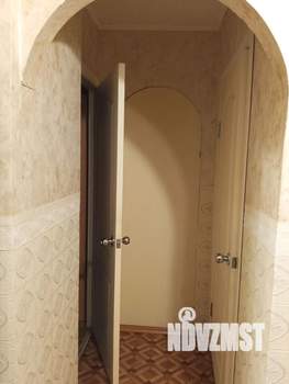 2-к квартира, на длительный срок, 47м2, 2/5 этаж