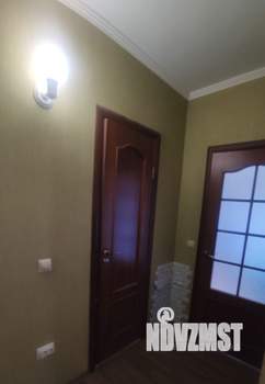 2-к квартира, на длительный срок, 52м2, 6/10 этаж
