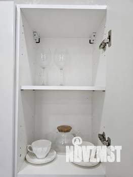 Студия квартира, посуточно, 31м2, 7/15 этаж