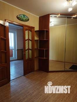 2-к квартира, на длительный срок, 68м2, 7/10 этаж