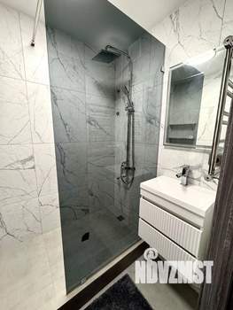 2-к квартира, на длительный срок, 48м2, 7/9 этаж